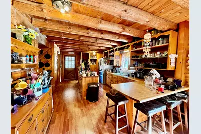 64 Woodman Road, Burlington, ME 04401 - Photo 8