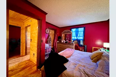 64 Woodman Road, Burlington, ME 04401 - Photo 26