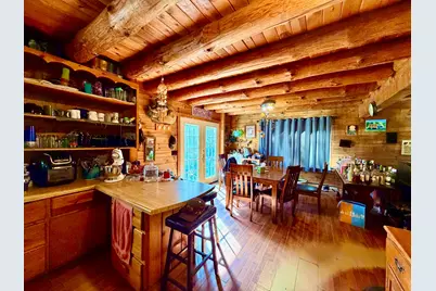64 Woodman Road, Burlington, ME 04401 - Photo 10