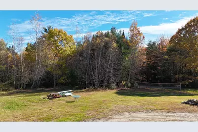 64 Woodman Road, Burlington, ME 04401 - Photo 32