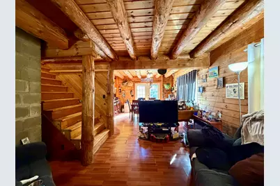 64 Woodman Road, Burlington, ME 04401 - Photo 20