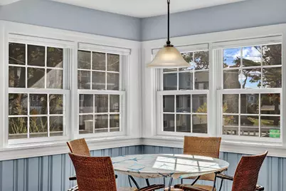 16 Lower Beach Road, Saco, ME 04072 - Photo 16