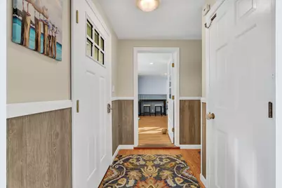 16 Lower Beach Road, Saco, ME 04072 - Photo 8