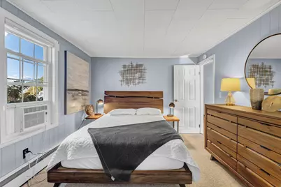 16 Lower Beach Road, Saco, ME 04072 - Photo 32