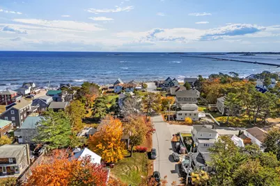 16 Lower Beach Road, Saco, ME 04072 - Photo 62