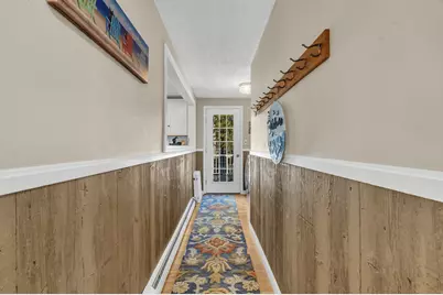 16 Lower Beach Road, Saco, ME 04072 - Photo 22