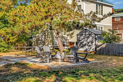 16 Lower Beach Road, Saco, ME 04072 - Photo 48