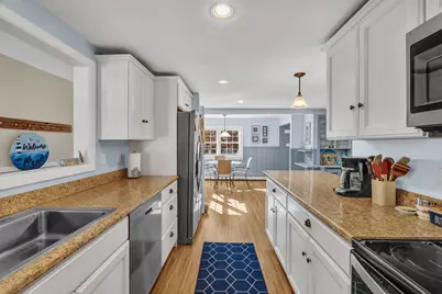 16 Lower Beach Road, Saco, ME 04072 - Photo 14