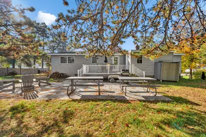 16 Lower Beach Road, Saco, ME 04072 - Photo 50