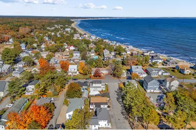 16 Lower Beach Road, Saco, ME 04072 - Photo 66
