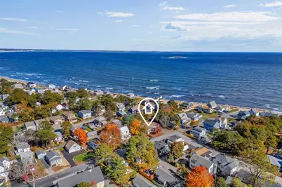 16 Lower Beach Road, Saco, ME 04072 - Photo 2
