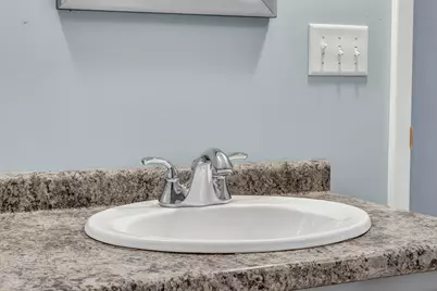 16 Lower Beach Road, Saco, ME 04072 - Photo 38