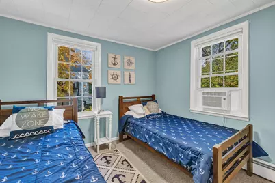 16 Lower Beach Road, Saco, ME 04072 - Photo 34