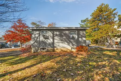 16 Lower Beach Road, Saco, ME 04072 - Photo 46