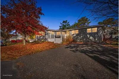 16 Lower Beach Road, Saco, ME 04072 - Photo 6