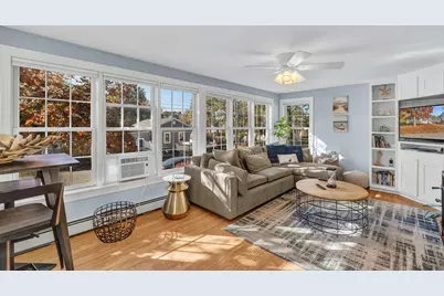 16 Lower Beach Road, Saco, ME 04072 - Photo 18
