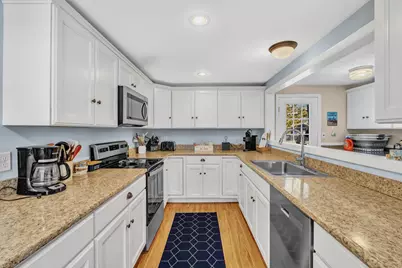 16 Lower Beach Road, Saco, ME 04072 - Photo 12