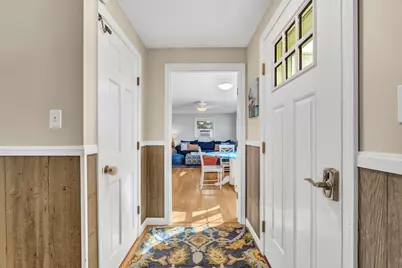 16 Lower Beach Road, Saco, ME 04072 - Photo 24