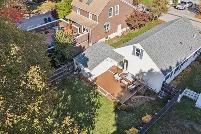 211 Harriet Street, South Portland, ME 04106 - Photo 4