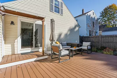 211 Harriet Street, South Portland, ME 04106 - Photo 30