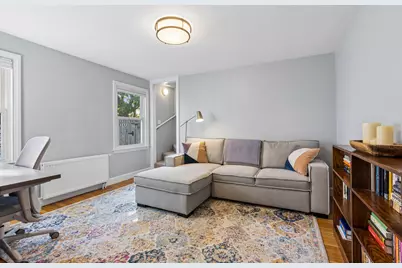 211 Harriet Street, South Portland, ME 04106 - Photo 22