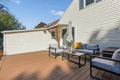 211 Harriet Street, South Portland, ME 04106 - Photo 34