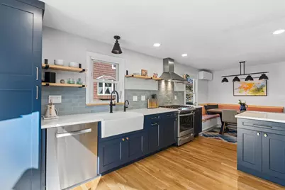 211 Harriet Street, South Portland, ME 04106 - Photo 16