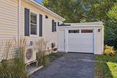 211 Harriet Street, South Portland, ME 04106 - Photo 38