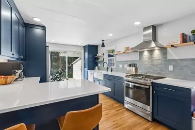 211 Harriet Street, South Portland, ME 04106 - Photo 14