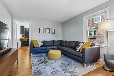 211 Harriet Street, South Portland, ME 04106 - Photo 10