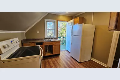 12 Butler Court, Waterville, ME 04901 - Photo 4