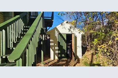 12 Butler Court, Waterville, ME 04901 - Photo 2