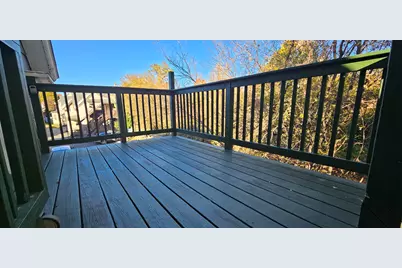 12 Butler Court, Waterville, ME 04901 - Photo 8