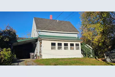 12 Butler Court, Waterville, ME 04901 - Photo 1