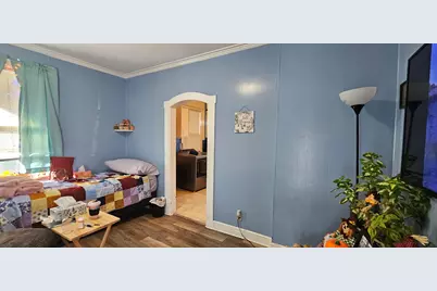 12 Butler Court, Waterville, ME 04901 - Photo 10