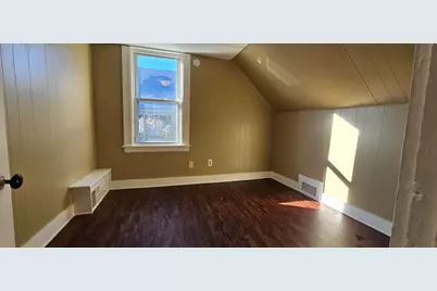 12 Butler Court, Waterville, ME 04901 - Photo 6