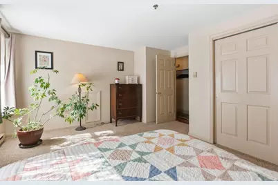 31 Willow Grove Road #31, Brunswick, ME 04011 - Photo 22