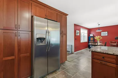 31 Willow Grove Road #31, Brunswick, ME 04011 - Photo 16
