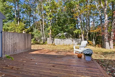 31 Willow Grove Road #31, Brunswick, ME 04011 - Photo 36
