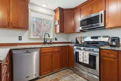 31 Willow Grove Road #31, Brunswick, ME 04011 - Photo 14