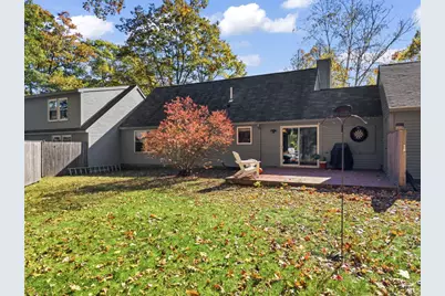31 Willow Grove Road #31, Brunswick, ME 04011 - Photo 34