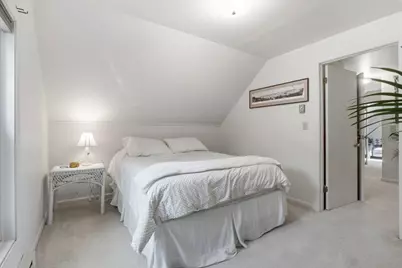 31 Willow Grove Road #31, Brunswick, ME 04011 - Photo 30