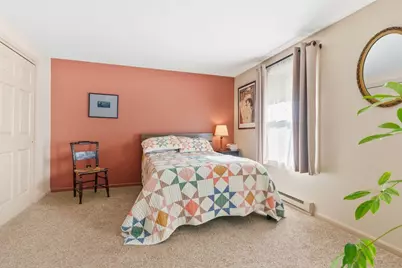 31 Willow Grove Road #31, Brunswick, ME 04011 - Photo 20