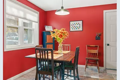 31 Willow Grove Road #31, Brunswick, ME 04011 - Photo 10