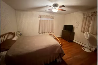 24 Royal Drive, Livermore Falls, ME 04254 - Photo 6