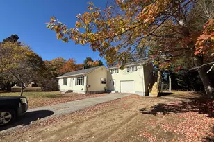 24 Royal Dr, Livermore Falls, ME 04254 - Photo 1