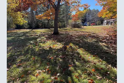 24 Royal Drive, Livermore Falls, ME 04254 - Photo 10