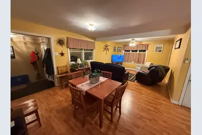 24 Royal Drive, Livermore Falls, ME 04254 - Photo 8