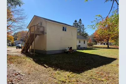 24 Royal Drive, Livermore Falls, ME 04254 - Photo 2