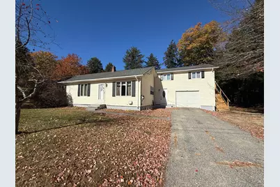 24 Royal Drive, Livermore Falls, ME 04254 - Photo 14